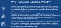 Cannabis Wealth image 3